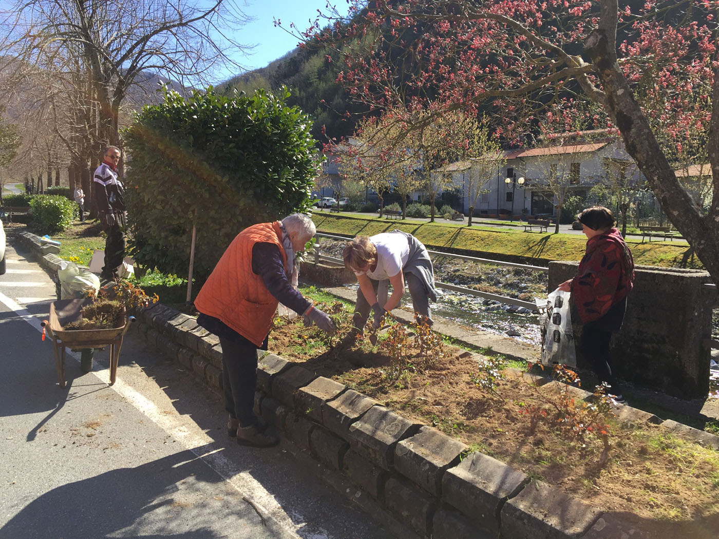 decoro volontario di comunità 30032019 b_1.jpg